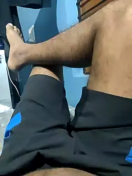 fun_with_me05 (Ask my age) - Show cock