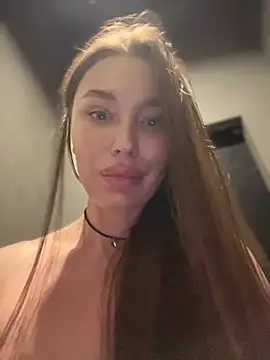 Emma_Catt webcam