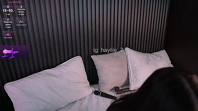 haylie_