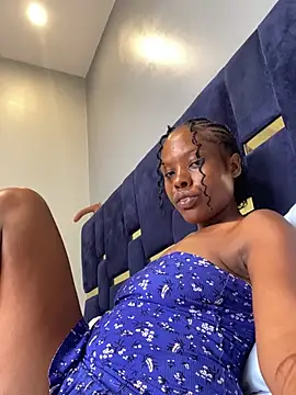 Sis27 👴 online nude webcam