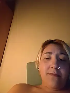 Manuzinha2209