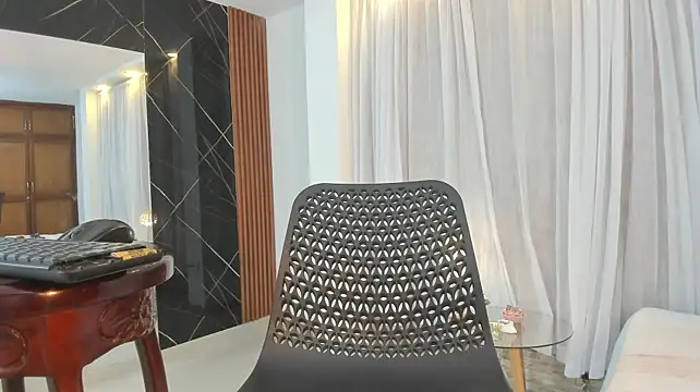 Vicky_Hottman webcam