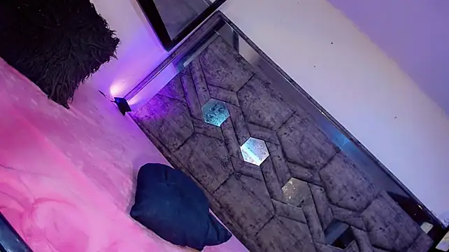 sex_stardollsex webcam