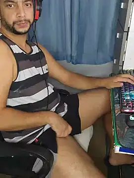 lzinrj