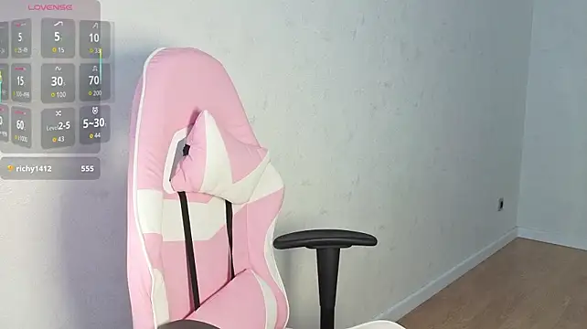 yeniimai live sex cam