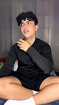 Kairoo_