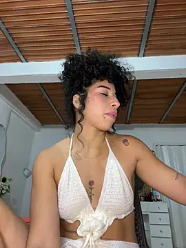 Miily_0