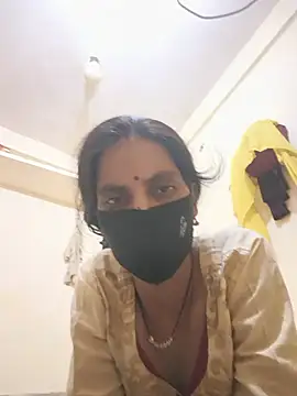 Neha-ji