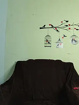Naughty_Kiara_