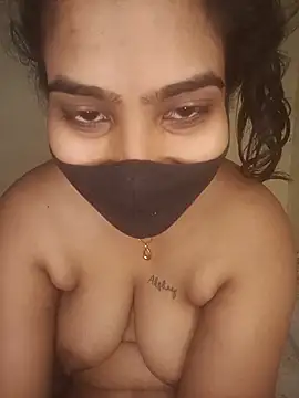 Cute-girlyy