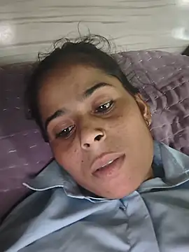 Hott_soniya