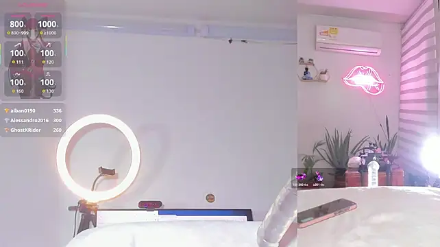 Maria_Jones_ live cam on StripChat