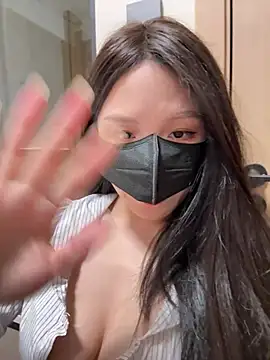 Lakuku_xx