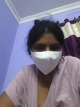 sameera-bb26 live cam on StripChat