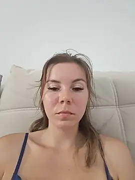 Eva88x webcam