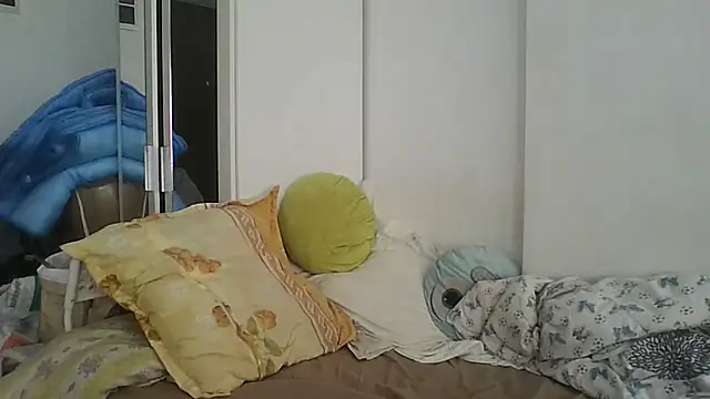 vitalik66679 (Ask my age) - 100