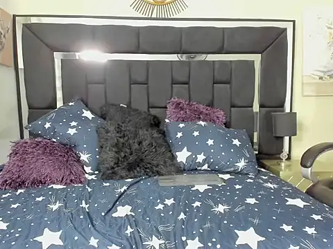 cassie_williams_ webcam