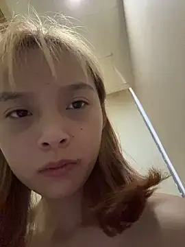 yangyang520-18girl