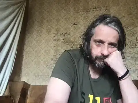 -TrafoX3- live cam on StripChat