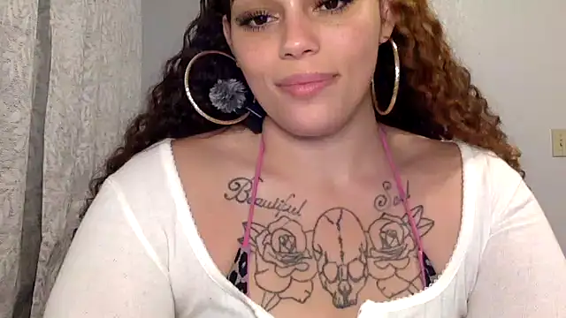 camgirl sapphirestorm8 on sexcam show on StripChat: girls,ahegao,american,anal,anal-doggy-style,anal-fingering,anal-masturbation,anal-mixed,anal-toys,big-ass,big-ass-anal,big-ass-doggy-style,big-ass-mixed,blowjob,blowjob-ahegao,blowjob-mistresses,brunettes,brunettes-blowjob,cam2cam,cock-rating,curvy,curvy-