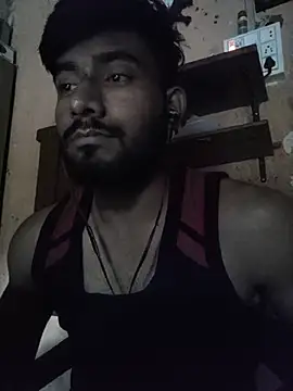 Lustynani live sex cam