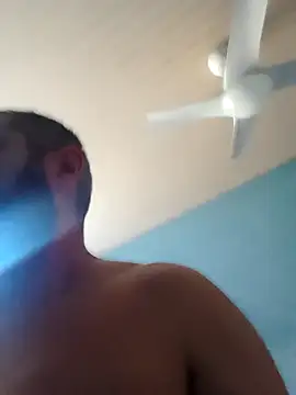 richton62 live cam on StripChat