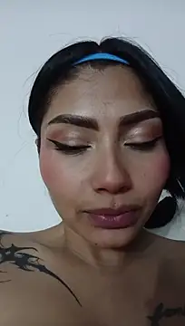 Kylie_brazt
