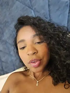 LisaMendez