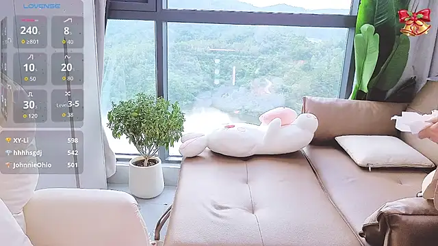 1-Emma-1