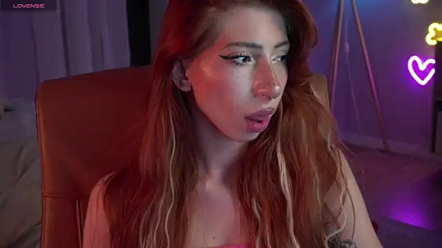 Mia_Daddysgirl_