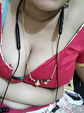 Raashi_15