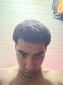 Tommy_BigHot