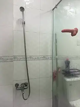 -sexy_barbie- (Ask my age) - 💗Dildo in pussy+cum💗