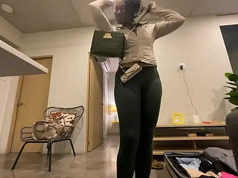 wynterheat (F milf) - #american #american-milfs #big-ass #big-ass-big-tits #big-ass-doggy-style #big-ass-ebony #big-ass-milfs #big-tits #big-tits-doggy-style #big-tits-ebony #big-tits-milfs #black-hair #black-hair-milfs #cam2cam #cock-rating #deluxe-cam2cam #dirty-talk #doggy-style #ebony #ebony-doggy-style #ebony-foot-fetish #ebony-milfs #erotic-dance #flashing #foot-fetish #foot-fetish-milfs #glamour #hd #heels #luxurious-privates #luxurious-privates-ebony #luxurious-privates-milfs #medium #milfs #oil-show #orgasm #orgasm-milfs #recordable-privates #recordable-privates-milfs #recordable-publics #sexting #shaven #shower #small-audience #smoking #striptease #striptease-ebony #striptease-milfs #topless #topless-ebony #topless-milfs #twerk #twerk-ebony #twerk-milfs #upskirt #yoga #yoga-milfs