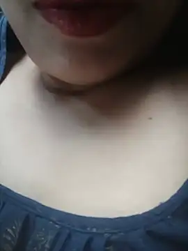 sneha_gril (F milf) - #affordable-cam2cam #best #best-milfs #brunettes #brunettes-milfs #brunettes-petite #cam2cam #cheapest-privates #cheapest-privates-best #cheapest-privates-indian #cheapest-privates-milfs #doggy-style #erotic-dance #fingering #fingering-indian #fingering-milfs #hd #indian #indian-milfs #interactive-toys #interactive-toys-milfs #lovense #milfs #mobile #mobile-milfs #oil-show #petite #petite-indian #petite-milfs #small-audience