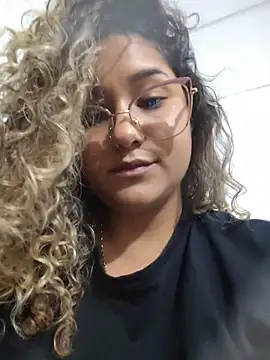 brendagirs (F young) - #ahegao #best #big-ass #big-clit #big-nipples #big-tits #blowjob #cam2cam #camel-toe #cheapest-privates #cowgirl #cumshot #deepthroat #dildo-or-vibrator #dirty-talk #doggy-style #erotic-dance #facesitting #facial #fingering #fisting #foot-fetish #gagging #handjob #hd #heels #housewives #humiliation #jerk-off-instruction #massage #masturbation #mobile #nipple-toys #office #oil-show #orgasm #recordable-privates #recordable-publics #role-play #sex-toys #sexting #shaven #shower #spanish-speaking #spanking #striptease #titty-fuck #topless #twerk #venezuelan #ahegao #best #best-young #big-ass #big-ass-big-tits #big-ass-doggy-style #big-ass-latin #big-ass-young #big-clit #big-nipples #big-tits #big-tits-blondes #big-tits-blowjob #big-tits-deepthroat #big-tits-doggy-style #big-tits-handjob #big-tits-latin #big-tits-titty-fuck #big-tits-young #blondes #blondes-blowjob #blondes-young #blowjob #blowjob-ahegao #cam2cam #camel-toe #cheapest-privates #cheapest-privates-best #cheapest-privates-latin #cheapest-privates-young #cowgirl #cumshot #deepthroat #deepthroat-blowjob #dildo-or-vibrator #dildo-or-vibrator-big-tits #dildo-or-vibrator-deepthroat #dildo-or-vibrator-young #dirty-talk #doggy-style #erotic-dance #facesitting #facial #fingering #fingering-latin #fingering-young #fisting #fisting-latin #fisting-young #foot-fetish #gagging #handjob #hd #heels #housewives #humiliation #jerk-off-instruction #latin #latin-blowjob #latin-deepthroat #latin-doggy-style #latin-foot-fetish #latin-masturbation #latin-young #long-hair #massage #masturbation #medium #mobile #mobile-young #nipple-toys #office #oil-show #orgasm #recordable-privates #recordable-privates-young #recordable-publics #role-play #role-play-young #sex-toys #sexting #shaven #shower #small-audience #spanish-speaking #spanking #striptease #striptease-latin #striptease-young #titty-fuck #topless #topless-latin #topless-young #twerk #twerk-latin #twerk-young #venezuelan #venezuelan-young #young