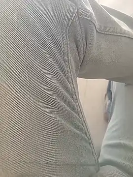 svvagesexyy (M mature) - 100