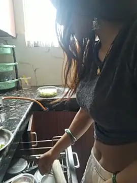 teri_lella (F young) - #big-ass #big-ass-doggy-style #big-ass-indian #big-ass-young #black-hair #black-hair-young #blowjob #cam2cam #cheapest-privates #cheapest-privates-indian #cheapest-privates-young #dirty-talk #doggy-style #erotic-dance #handjob #indian #indian-young #masturbation #mobile #mobile-young #most-affordable-cam2cam #oil-show #petite #petite-indian #petite-young #role-play #role-play-young #romantic #romantic-indian #romantic-young #sexting #squirt #squirt-indian #squirt-young #yoga #yoga-young #young