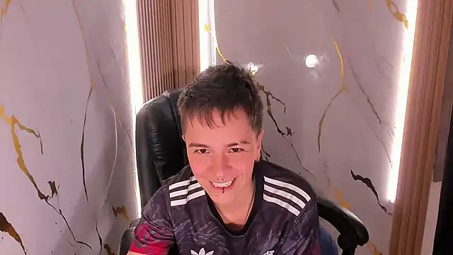 Arthemisa_tay69 webcam