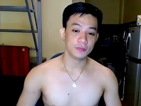 asiancumquickly (M young) - CUM IN PUBLIC