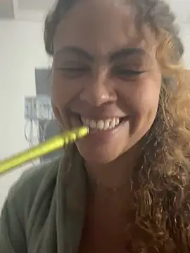 chloe_leaozinho (F young) - #anal #big-ass #big-nipples #big-tits #blowjob #brazilian #cheap-privates #cock-rating #cuckold #cum-play #cumshot #deepthroat #dildo-or-vibrator #dirty-talk #doggy-style #double-penetration #erotic-dance #fingering #fisting #foot-fetish #footjob #fuck-machine #hd #heels #humiliation #interactive-toys #jerk-off-instruction #masturbation #mobile #nipple-toys #oil-show #portuguese-speaking #recordable-privates #recordable-publics #role-play #sex-toys #sexting #shower #spanking #striptease #tattoos #ticket-and-group-shows #titty-fuck #topless #twerk #anal #anal-blondes #anal-doggy-style #anal-fingering #anal-fisting #anal-fuck-machine #anal-latin #anal-masturbation #anal-young #big-ass #big-ass-anal #big-ass-big-tits #big-ass-doggy-style #big-ass-latin #big-ass-young #big-nipples #big-tits #big-tits-anal #big-tits-blondes #big-tits-blowjob #big-tits-deepthroat #big-tits-doggy-style #big-tits-latin #big-tits-titty-fuck #big-tits-young #blondes #blondes-blowjob #blondes-young #blowjob #brazilian #cheap-privates #cheap-privates-latin #cheap-privates-young #cock-rating #cuckold #cumshot #curvy #curvy-blondes #curvy-latin #curvy-young #deepthroat #deepthroat-blowjob #dildo-or-vibrator #dildo-or-vibrator-anal #dildo-or-vibrator-big-tits #dildo-or-vibrator-deepthroat #dildo-or-vibrator-double-penetration #dildo-or-vibrator-young #dirty-talk #doggy-style #double-penetration #erotic-dance #fingering #fingering-latin #fingering-young #fisting #fisting-latin #fisting-young #flashing #foot-fetish #footjob #fuck-machine #hd #heels #humiliation #interactive-toys #interactive-toys-young #jerk-off-instruction #latin #latin-blowjob #latin-cuckold #latin-deepthroat #latin-doggy-style #latin-foot-fetish #latin-masturbation #latin-young #long-hair #lovense #masturbation #mobile #mobile-young #nipple-toys #oil-show #portuguese-speaking #recordable-privates #recordable-privates-young #recordable-publics #role-play #role-play-young #romantic #romantic-latin #romantic-young #sex-toys #sexting #shower #spanking #striptease #striptease-latin #striptease-young #tattoos #tattoos-latin #tattoos-young #ticket-and-group-shows #titty-fuck #topless #topless-latin #topless-young #twerk #twerk-latin #twerk-young #young