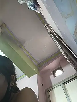 sanu_07 (F young) - Pusssy close up in 30tk
