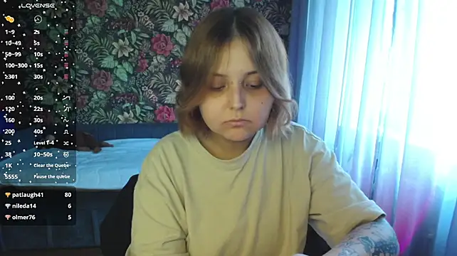 vendymories webcam