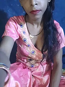 Itz_Aisha__ live cam on StripChat
