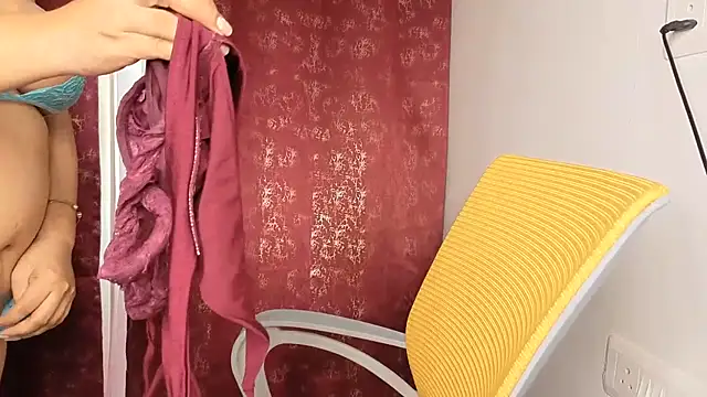 lustyruhh (F milf) - #affordable-cam2cam #anal-toys #best #best-milfs #big-ass #big-ass-big-tits #big-ass-doggy-style #big-ass-indian #big-ass-milfs #big-nipples #big-nipples-milfs #big-tits #big-tits-blowjob #big-tits-brunettes #big-tits-deepthroat #big-tits-doggy-style #big-tits-handjob #big-tits-indian #big-tits-milfs #big-tits-titty-fuck #blowjob #blowjob-milfs #brunettes #brunettes-blowjob #brunettes-milfs #cam2cam #cheapest-privates #cheapest-privates-best #cheapest-privates-indian #cheapest-privates-milfs #cock-rating #cooking #cowgirl #curvy #curvy-indian #curvy-milfs #deepthroat #deepthroat-blowjob #deepthroat-milfs #dildo-or-vibrator #dildo-or-vibrator-big-tits #dildo-or-vibrator-deepthroat #dildo-or-vibrator-milfs #dirty-talk #doggy-style #erotic-dance #fingering #fingering-indian #fingering-milfs #foot-fetish #foot-fetish-milfs #handjob #handjob-milfs #hd #heels #hindi #indian #indian-milfs #jerk-off-instruction #long-hair #masturbation #milfs #nipple-toys #oil-show #orgasm #orgasm-milfs #role-play #role-play-milfs #sex-toys #sexting #shower #small-audience #smoking #spanking #squirt #squirt-indian #squirt-milfs #striptease #striptease-indian #striptease-milfs #titty-fuck #topless #topless-indian #topless-milfs #yoga #yoga-milfs