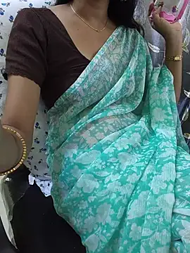 cuteteluguammmaie (F milf) - #affordable-cam2cam #best #best-milfs #big-ass #big-ass-doggy-style #big-ass-indian #big-ass-milfs #black-hair #black-hair-milfs #cam2cam #cheap-privates #cheap-privates-best #cheap-privates-indian #cheap-privates-milfs #curvy #curvy-indian #curvy-milfs #doggy-style #fingering #fingering-indian #fingering-milfs #hd #indian #indian-milfs #interactive-toys #interactive-toys-milfs #lesbians #lovense #milfs #mobile #mobile-milfs #role-play #role-play-milfs #small-audience #telugu