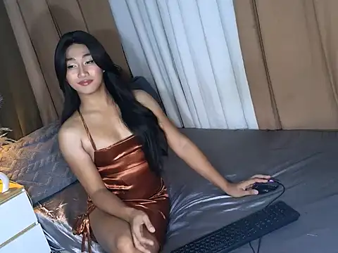 Gorgeousnicole_ webcam