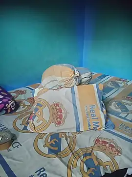 parsha_horny (Ask my age) - Cum 💦