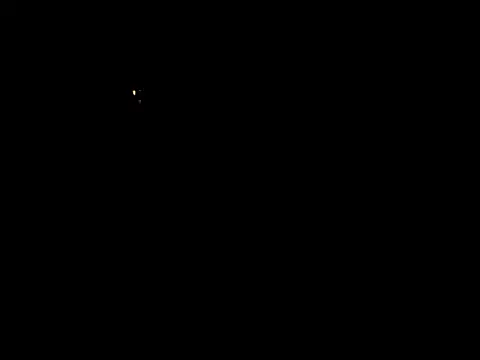 lubottarah webcam