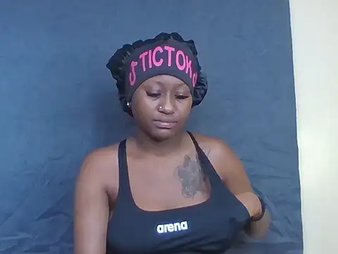 sexy_godess1 (F teen) - Twerking